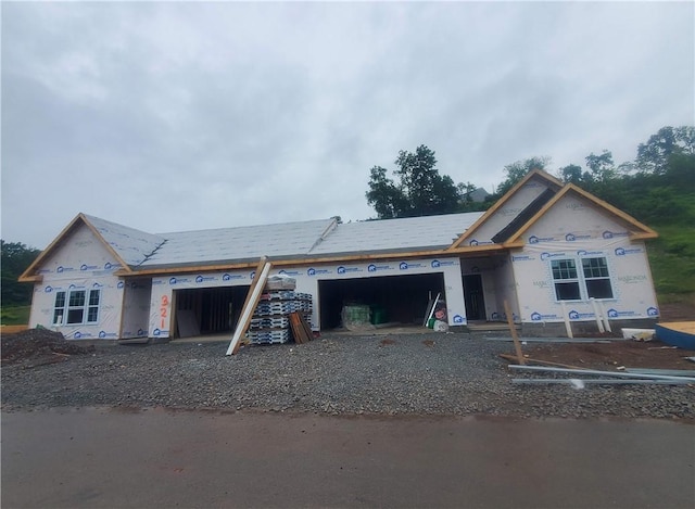 292 Olivia Dr, Plum Boro, PA 15068 - photo 2