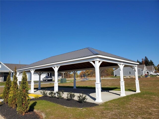292 Olivia Dr, Plum Boro, PA 15068 - photo 4