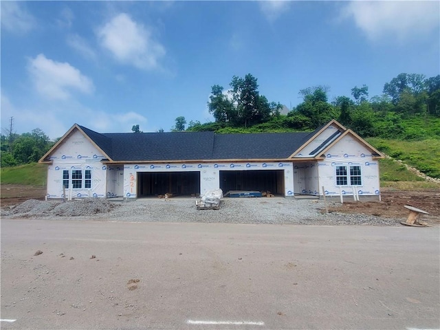 292 Olivia Dr, Plum Boro, PA 15068 - photo 1