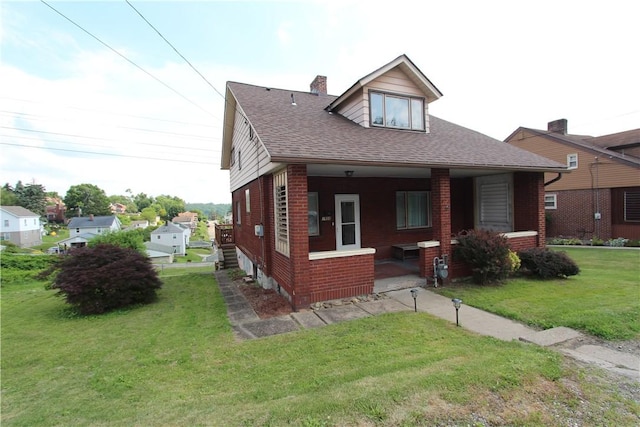 1405 Leaside Dr, Lincoln Place, PA 15207 - photo 2