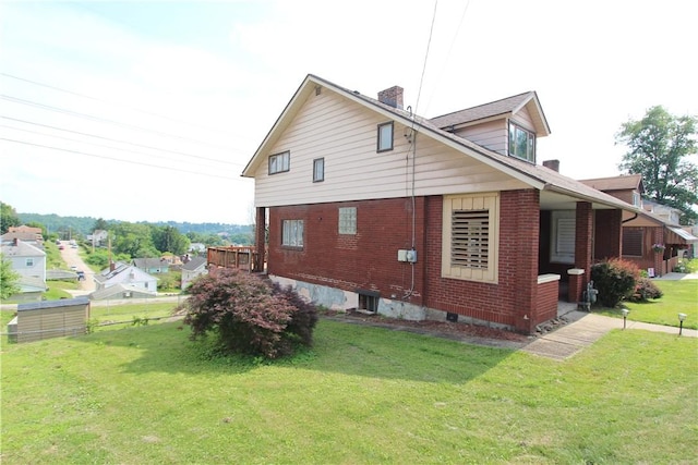 1405 Leaside Dr, Lincoln Place, PA 15207 - photo 3
