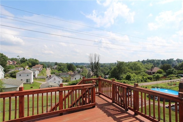 1405 Leaside Dr, Lincoln Place, PA 15207 - photo 4