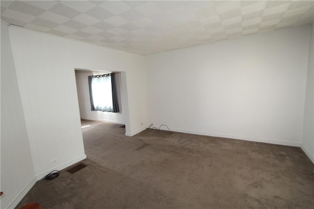 1405 Leaside Dr, Lincoln Place, PA 15207 - photo 9