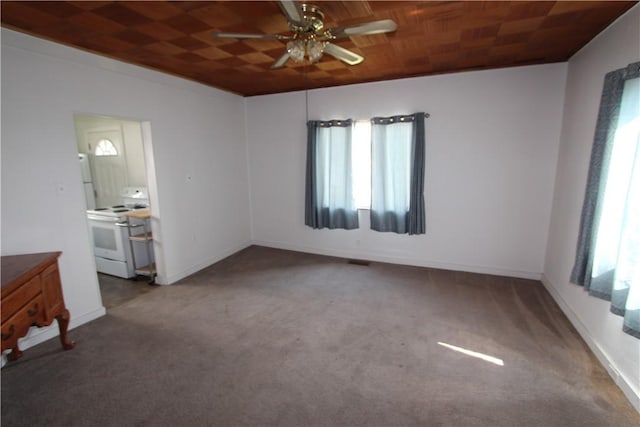 1405 Leaside Dr, Lincoln Place, PA 15207 - photo 10