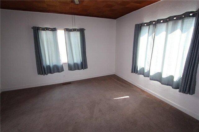 1405 Leaside Dr, Lincoln Place, PA 15207 - photo 11