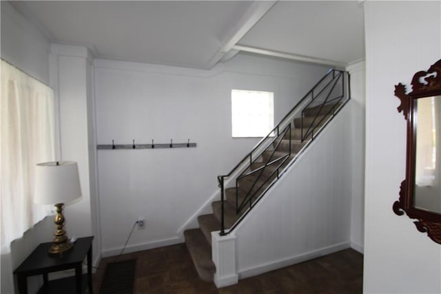 1405 Leaside Dr, Lincoln Place, PA 15207 - photo 13