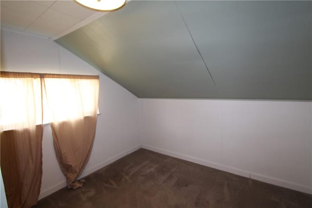 1405 Leaside Dr, Lincoln Place, PA 15207 - photo 15