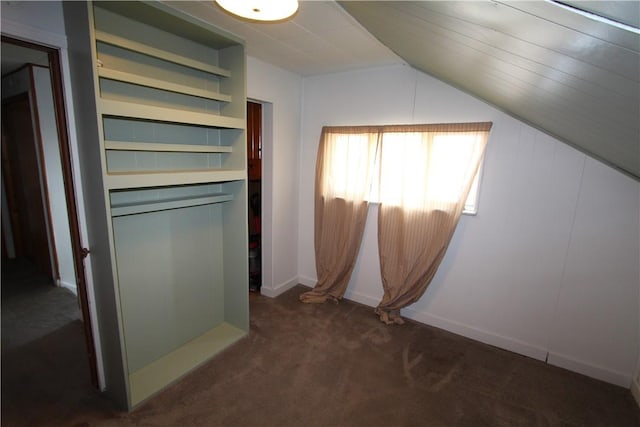 1405 Leaside Dr, Lincoln Place, PA 15207 - photo 16