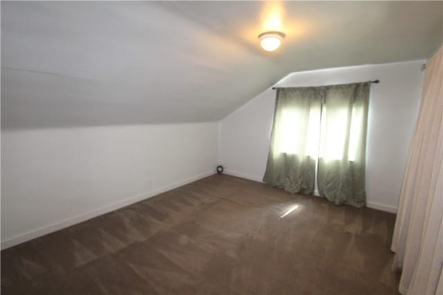 1405 Leaside Dr, Lincoln Place, PA 15207 - photo 18