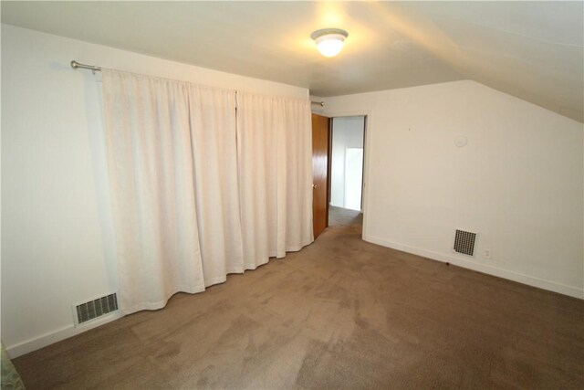1405 Leaside Dr, Lincoln Place, PA 15207 - photo 19