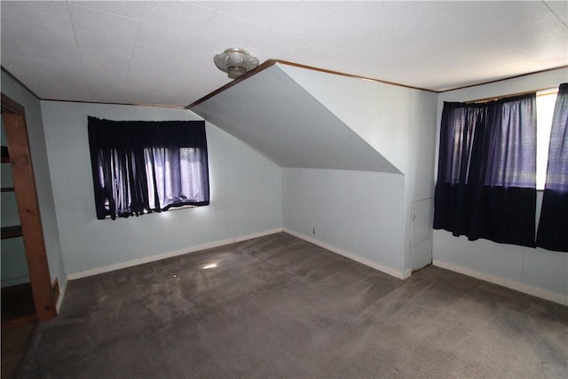 1405 Leaside Dr, Lincoln Place, PA 15207 - photo 20
