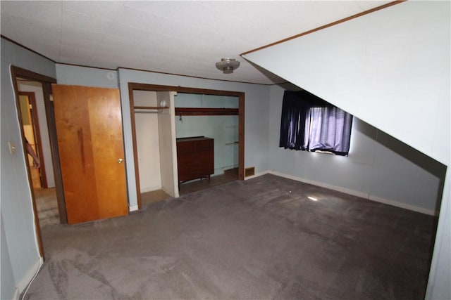 1405 Leaside Dr, Lincoln Place, PA 15207 - photo 21