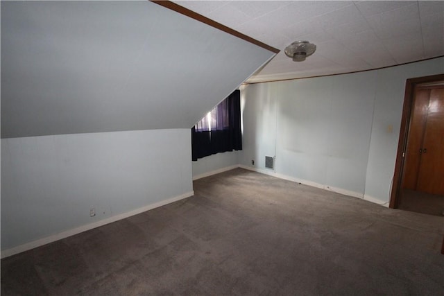 1405 Leaside Dr, Lincoln Place, PA 15207 - photo 22
