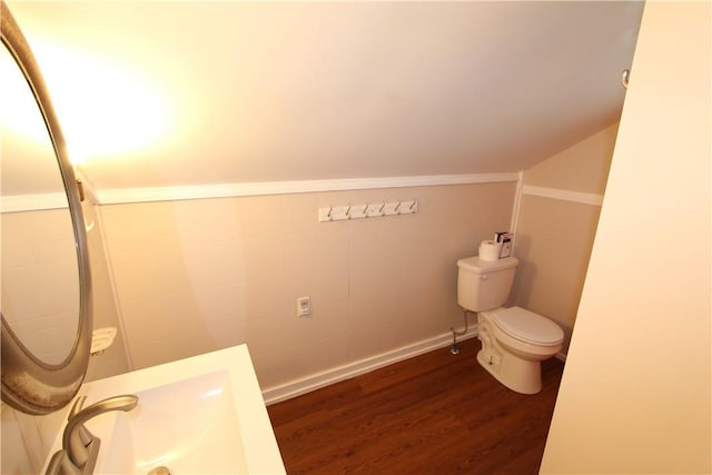 1405 Leaside Dr, Lincoln Place, PA 15207 - photo 23