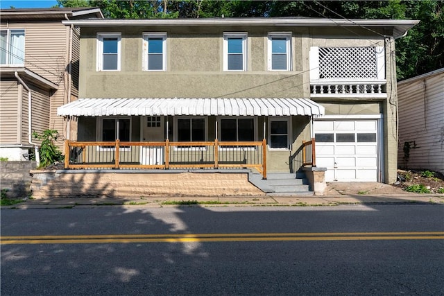 839 Mclaughlin Run Rd, Bridgeville, PA 15017 - photo 1