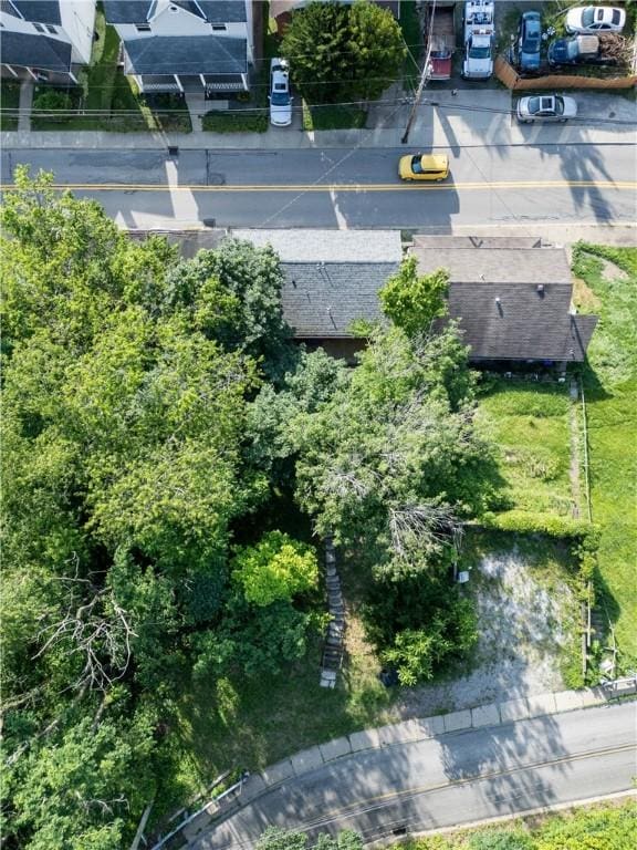 839 Mclaughlin Run Rd, Bridgeville, PA 15017 - photo 12