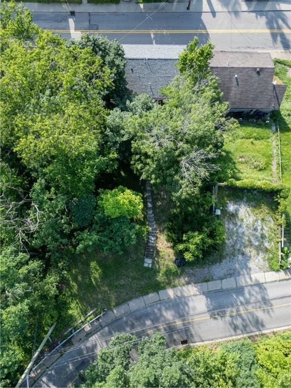 839 Mclaughlin Run Rd, Bridgeville, PA 15017 - photo 13
