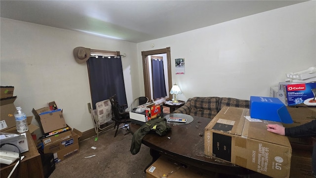 347 Shaw St, New Castle, PA 16101 - photo 13