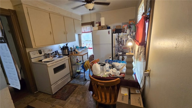 347 Shaw St, New Castle, PA 16101 - photo 15