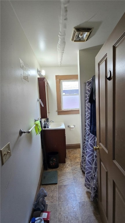 347 Shaw St, New Castle, PA 16101 - photo 16
