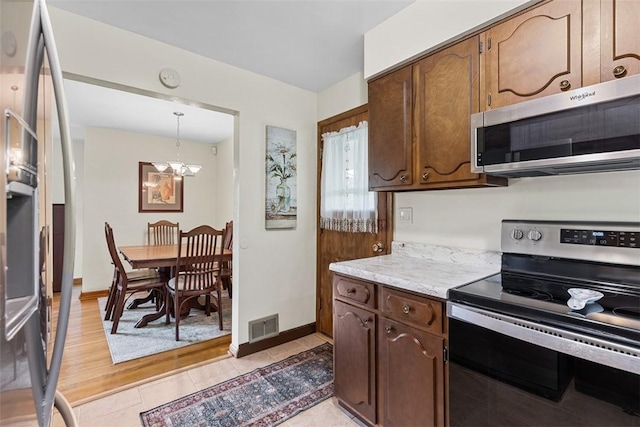 804 Redwood Dr, Cecil, PA 15057 - photo 21