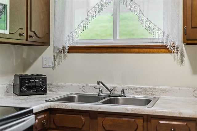 804 Redwood Dr, Cecil, PA 15057 - photo 23