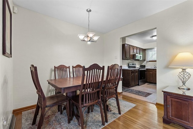 804 Redwood Dr, Cecil, PA 15057 - photo 24