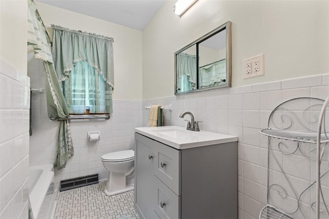 804 Redwood Dr, Cecil, PA 15057 - photo 26
