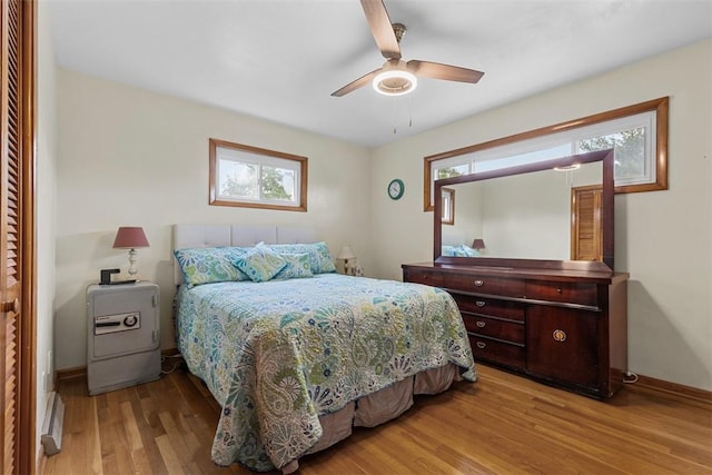 804 Redwood Dr, Cecil, PA 15057 - photo 28