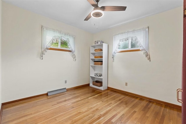 804 Redwood Dr, Cecil, PA 15057 - photo 30