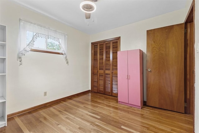 804 Redwood Dr, Cecil, PA 15057 - photo 31
