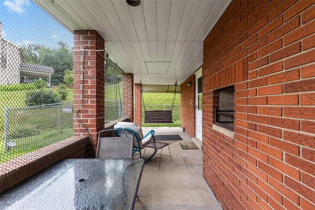 804 Redwood Dr, Cecil, PA 15057 - photo 38