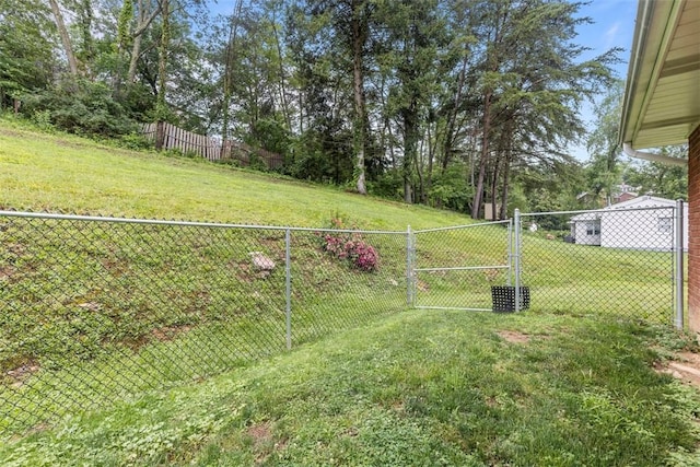 804 Redwood Dr, Cecil, PA 15057 - photo 39