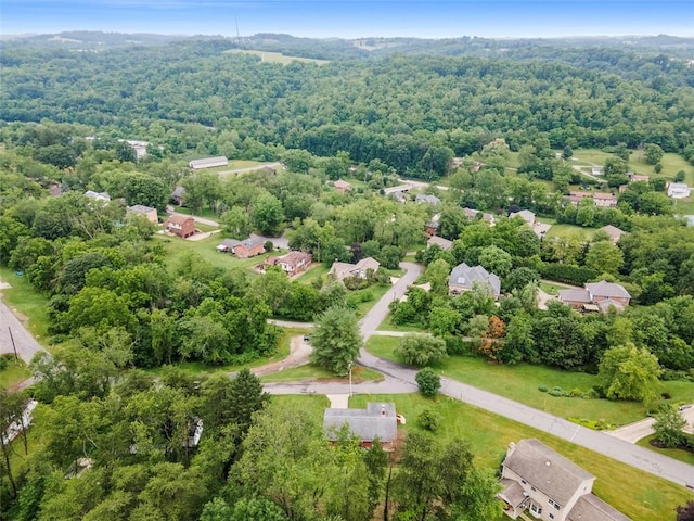 804 Redwood Dr, Cecil, PA 15057 - photo 42