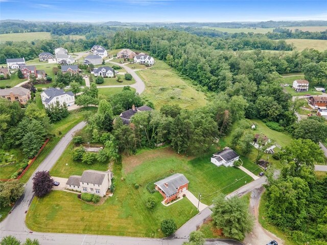 804 Redwood Dr, Cecil, PA 15057 - photo 43