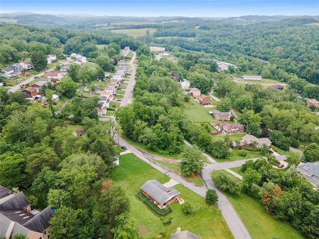 804 Redwood Dr, Cecil, PA 15057 - photo 44