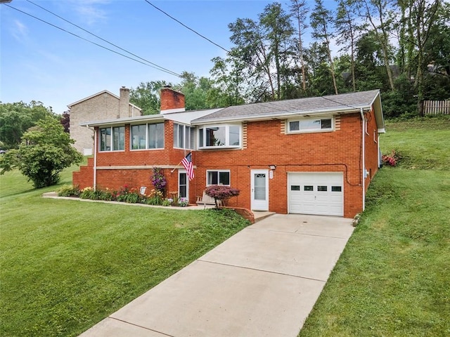 804 Redwood Dr, Cecil, PA 15057 - photo 2