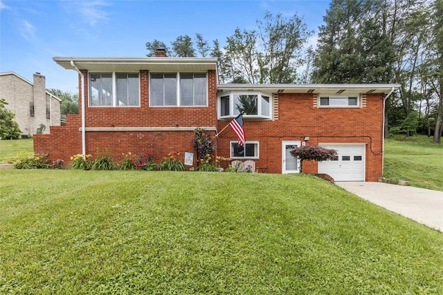 804 Redwood Dr, Cecil, PA 15057 - photo 3