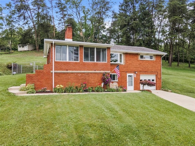 804 Redwood Dr, Cecil, PA 15057 - photo 4