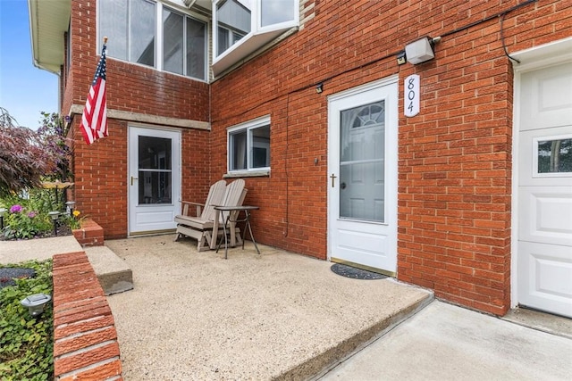804 Redwood Dr, Cecil, PA 15057 - photo 5