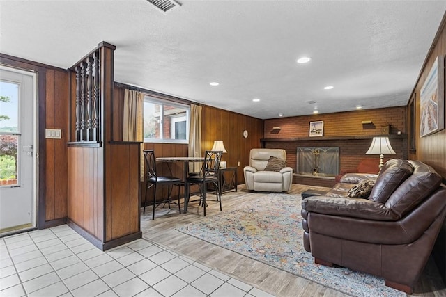 804 Redwood Dr, Cecil, PA 15057 - photo 7