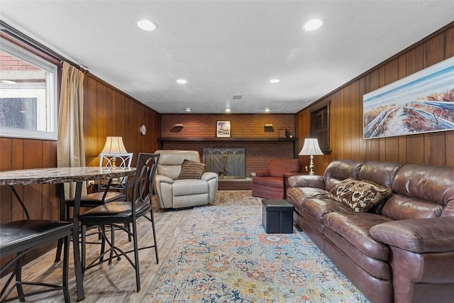 804 Redwood Dr, Cecil, PA 15057 - photo 8