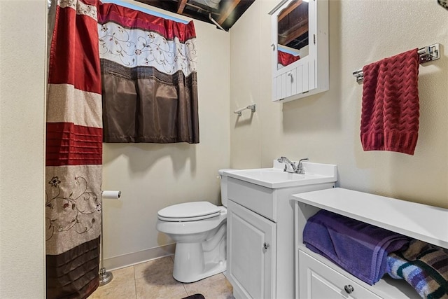 804 Redwood Dr, Cecil, PA 15057 - photo 10