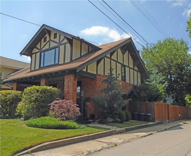 702 2nd St, Beaver, PA 15009 - photo 2