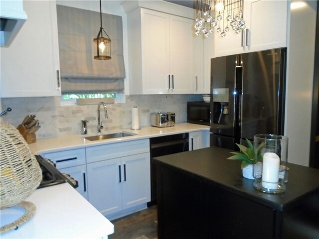 702 2nd St, Beaver, PA 15009 - photo 10