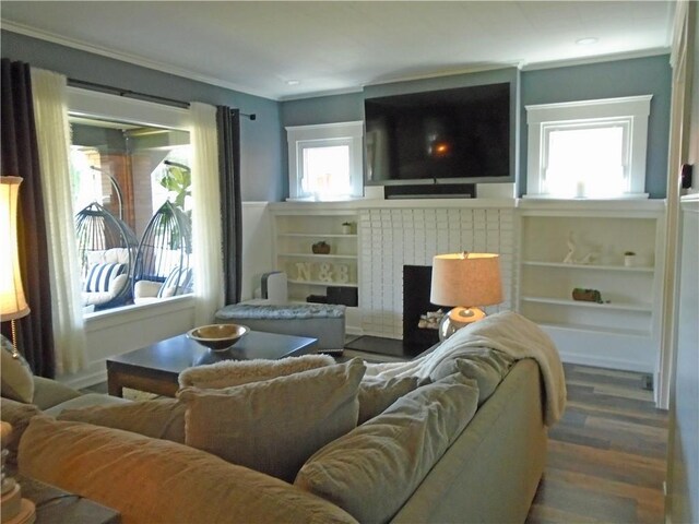 702 2nd St, Beaver, PA 15009 - photo 9