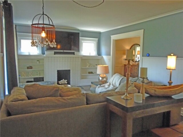 702 2nd St, Beaver, PA 15009 - photo 8