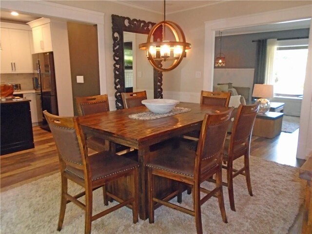 702 2nd St, Beaver, PA 15009 - photo 14