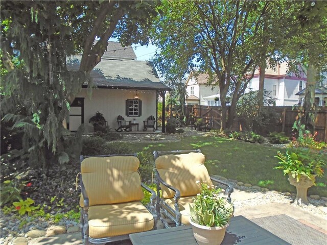 702 2nd St, Beaver, PA 15009 - photo 44