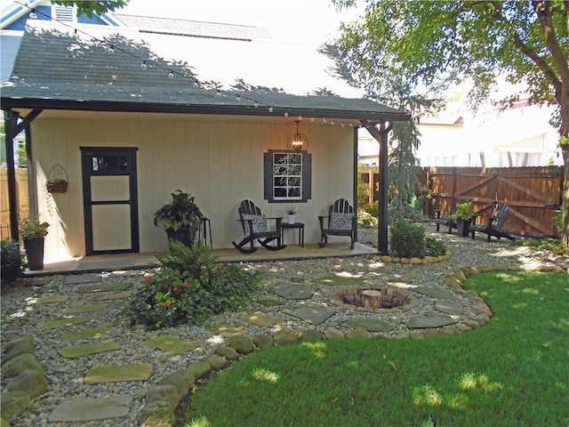 702 2nd St, Beaver, PA 15009 - photo 46